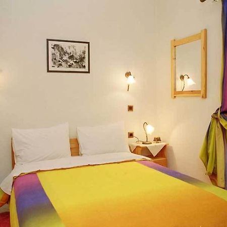 Guesthouse Irida Belokomiti エクステリア 写真